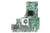 Part No: VF3CH - Dell System Board for Inspiron One 2330 LGA1155