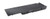 Part No: 3M190 - Dell 9-Cell 11.1V Lithium-Ion Battery for Precision M6400 M6500