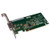 Part No: X8702-06 - Dell Video Card Quadro Nvs285 256MB 1 X Dms-59(dual Out) PCI-Express Fh