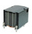 Part No: 1TD00 - Dell HEATSINK Fan Assembly for Precision T7600 T3600