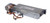 Part No: ND444 - Dell 800-Watts NON-REDUNDANT Power Supply for PowerEdge 1900