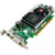 Part No: Y104D - Dell ATI Radeon HD3450 256MB PCI-e x16 DVI; TV-Out High Graphics Card
