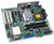 Part No: XH241 - Dell System Board (Motherboard) for XPS 600 (Refurbished)