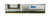 Part No: 99L0180 - Dell 8GB (2X4GB) DDR2 FULLY BUFFERED ECC PC 5300 240