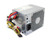Part No: PS-5261-3DF1-LF - Dell 255-Watts Power Supply for Optiplex 760