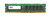Part No: H92NK - Dell 2GB(1X2GB)1333MHz PC3-10600 240-Pin 1RX8 NONECC DDR3 SDRAM DIMM DEL