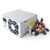 Part No: U344D - Dell 350-Watts Desktop Power Supply for VOSTRO 420