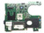 Part No: CN-072P0M - Dell System Board RPGA989 without CPU Inspiron 17R 7720