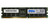 Part No: SNP9U175C/1G - Dell 1GB 266 MHz PC2100 184-Pin ECC DDR SDRAM DIMM Dell Memory for PowerEdge Server 1750 2600 2650 6600 6650 1600SC 600SC Pow