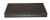 Part No: N3048P - Dell NetworkING N3048P Switch - 48 Ports - L3 - MANAGED Switch
