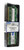 Part No: SNPY5948C/512 - Dell 512MB PC2-5300 DDR2-667MHz ECC Unbuffered CL5 240-Pin DIMM Single Rank Memory Module