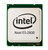 Part No: 319-0751 - Dell 2.30GHz 7.20GT/s QPI 15MB L3 Cache Intel Xeon E5-2630 6 Core Processor