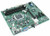Part No: NW73C - Dell System Board for XPS 8500 / VOSTRO 470 Series Desktop