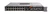Part No: N766K - Dell POWERCONNECT 48-Port Gigabit Ethernet Blade Switch