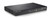 Part No: 2GPFC - Dell POWERCONNECT 5524 24-Ports MANAGED Gigabit Switch