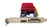 Part No: K6HDT - Dell 1GB Radeon HD 6450 GDDR3 PCI-e 2.1 X16 DVI HDMI Video Graphics Card