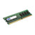 Part No: 311-8189 - Dell 128GB Kit (32 x 4GB) DIMM Memory
