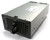 Part No: NPS-730ABA - Dell 730-Watts REDUNDANT Power Supply for PowerEdge 2600