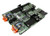 Part No: D413F - Dell PowerEdge M805/M905 Blade Server System Board
