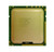 Part No: R513N - Dell 2.93GHz 6.40GT/s QPI 8MB L3 Cache Intel Xeon X5570 Quad Core Processor