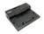 T308D - Dell -Port REPLICATOR (NO AC Adapter) for Latitude E-FAMILY Precision MOBILE WORK
