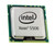 Part No: 0U277N - Dell 2.26GHz 5.86GT/s QPI 8MB L3 Cache Intel Xeon E5520 Quad Core Processor