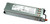 Part No: 7001072-Y000 - Dell 750-Watts REDUNDANT Power Supply for PowerEdge 2950