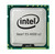 Part No: 338-BEMW - Dell Intel Xeon 8 Core E5-4620V2 2.6GHz 20MB L3 Cache 7.2GT/S QPI Speed Socket FCLGA2011 22NM 95W Processor
