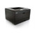 Part No: 0RG290 - Dell 3010CN COLOR NETWORK LASER Printer (Refurbished)
