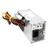 Part No: MH300 - Dell 275-Watts Power Supply for Optiplex 740 745 755 SFF