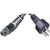 HPE Standard Power Cord - J9899A
