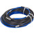 HPE Standard Power Cord - J9948A