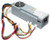 Part No: PS-5161-1D1S - Dell 160-Watts Power Supply for OptiPlex GX270