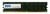 Part No: GM431 - Dell 2GB 667MHz PC2-5300 ECC FULLY BUFFERED Dual Rank DDR2 SDRAM 240-Pin Dell Memory Module for PowerEdge and Precision SystemS