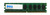 Part No: A2336993 - Dell 4GB Kit (2 X 2GB) PC2-6400 DDR2-800MHz ECC Unbuffered 240-Pin DIMM Memory for Dell PowerEdge T100 Server