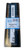 Part No: SNPVT8FPC/4G - Dell 4GB(1X4GB)1600MHz PC3-12800 240-Pin DDR3 Dual Rank NON ECC UNBUIFFERED SDRAM DIMM Dell Memory Module for ALIENWARE AUROR