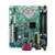 Part No: 9RP78 - Dell System Board (Motherboard) for Venue 8 Pro 5830 Tablet (Refurbished)
