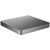 Part No: J477M - Dell 250 GB External Hard Drive - USB 2.0 - 5400 rpm