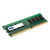 Part No: A5272867 - Dell 2GB (1X2GB) 1333MHz PC3-10600 CL9 ECC UNBUFFERED Dual Rank DDR3 SDRAM DIMM Dell Memory for Dell POWER