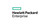 HPE Standard Power Cord - JL353A