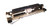 Part No: C688M - Dell Multi Purpose Feeder (MPF) Assembly for 2335dn Multifunction Laser Printer (Refurbished)