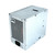 Part No: H525E - Dell 525-Watts Power Supply for Precision Workstation T3400 PowerEdge T410