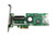 Part No: NU947 - Dell LSI20320IE Single -Port PCI-Express Ultra-320 SCSI Controller