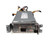 Part No: PD489 - Dell 800-Watts NON-REDUNDANT Power Supply for PowerEdge 1900
