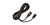 HPE Standard Power Cord - Q0R18A