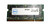 Part No: SNPTX760C/2G - Dell 2GB(1X2GB)800MHz PC2-6400 200-Pin NON ECC DDR2 SDRAM SoDimm UNBUFFERED Dell Memory VOSTRO Inspiron Latitude XPS P