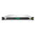HPE Storage File Controller - Q9D43A