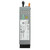 Part No: C473K - Dell 502-Watts Power Supply for PowerEdge R610