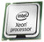Part No: D7592 - Dell Intel Xeon 3.4GHz 1MB L2 Cache 800MHz FSB 604-Pin Socket Micro-FCPGA NOCONA Processor for PowerEdge & Precision workstation