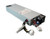 Part No: 0P8823 - Dell 280-Watts Power Supply for PowerEdge 750